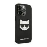 karl-lagerfeld-etui-do-iphone-14-pro-max-case-kolor-czarny