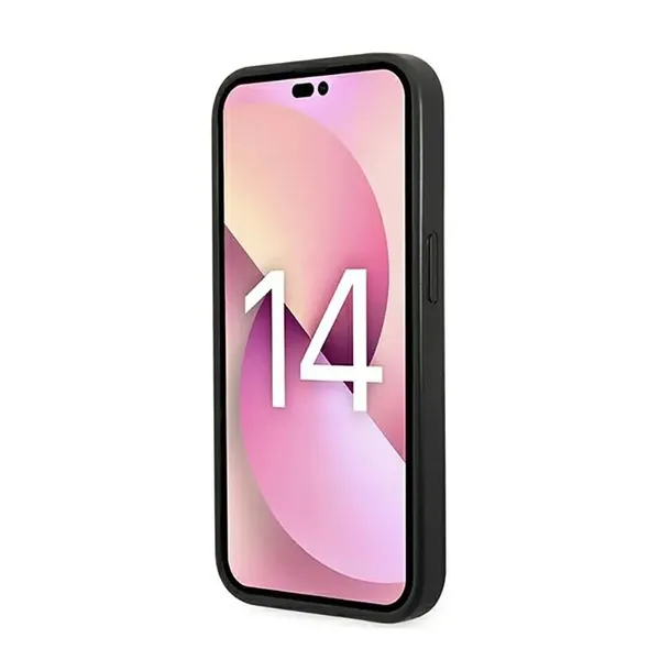 karl-lagerfeld-etui-do-iphone-14-pro-max-case-material-tworzywo-sztuczne