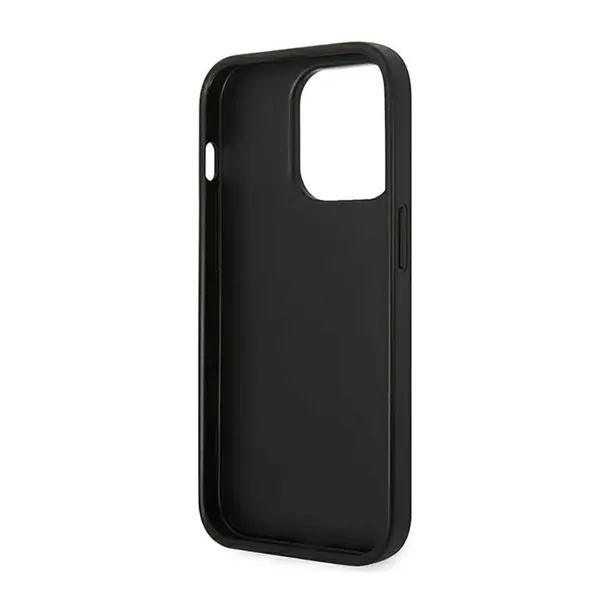 karl-lagerfeld-etui-do-iphone-14-pro-max-case-rozszerzenie-podstawka