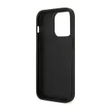 karl-lagerfeld-etui-do-iphone-14-pro-max-case-rozszerzenie-podstawka