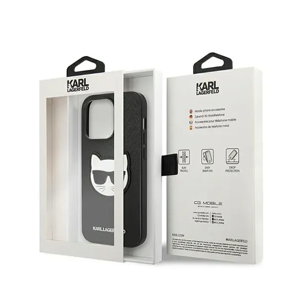 karl-lagerfeld-etui-do-iphone-14-pro-max-case-funkcje-pochlanianie-wstrzasow