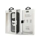 karl-lagerfeld-etui-do-iphone-14-pro-max-case-funkcje-pochlanianie-wstrzasow