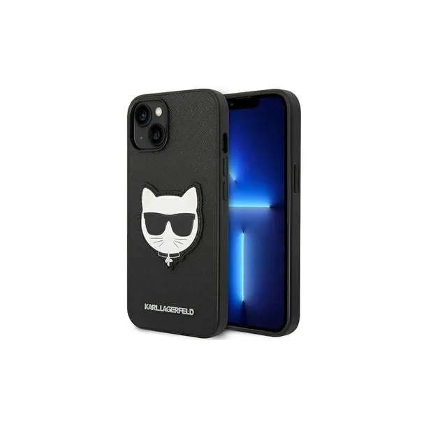 karl-lagerfeld-etui-do-iphone-14-pro-max-case-waga-z-opakowaniem-0-1-kg