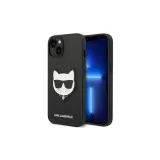 karl-lagerfeld-etui-do-iphone-14-pro-max-case-waga-z-opakowaniem-0-1-kg