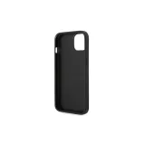 karl-lagerfeld-etui-do-iphone-14-pro-max-case-certyfikat-ce