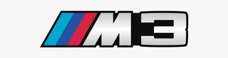 bmw-m-collection-smooth-etui-do-iphone-12-mini-marka-bmw