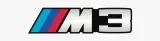 bmw-m-collection-smooth-etui-do-iphone-12-mini-marka-bmw