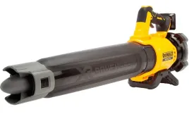 dewalt-mocna-dmuchawa-akumulatorowa-do-lisci-trawy-sniegu-do-ogrodu-18v