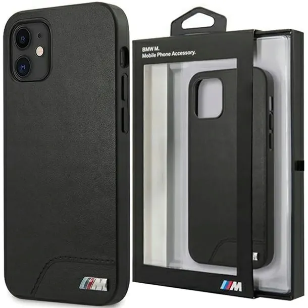 bmw-m-collection-smooth-etui-do-iphone-12-mini-kolekcja-na-telefon-telefonu