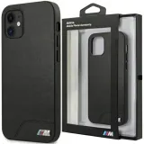 bmw-m-collection-smooth-etui-do-iphone-12-mini-kolekcja-na-telefon-telefonu