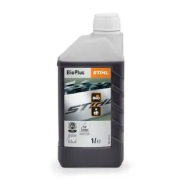 olej-stihl-bioplus-1l-do-smarowania-lancucha-prowadnicy