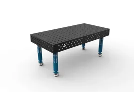 stol-spawalniczy-plus-na-kolach-2000x1000-gpph