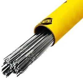 drut-spawalniczy-pret-ok-tigrod-316lsi-fi-16-mm-5-kg