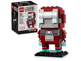 klocki-lego-40669-brickheadz-figurka-iron-man-mk5-zestaw-klockow-nowe