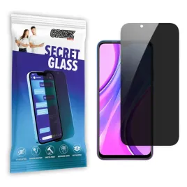 szklo-prywatyzujace-grizzglass-secretglass-do-xiaomi-redmi-9c