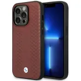 etui-bmw-do-iphone-14-pro-max-case-cover