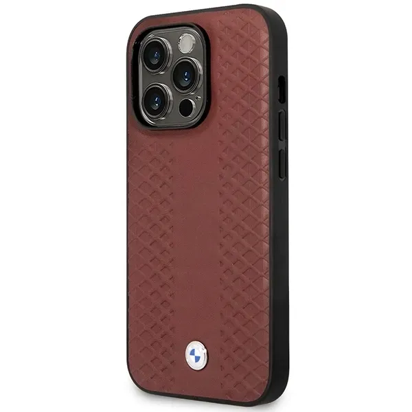 etui-bmw-do-iphone-14-pro-max-case-cover-stan-nowy