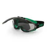 okulary-ochronne-uvex-9302-045