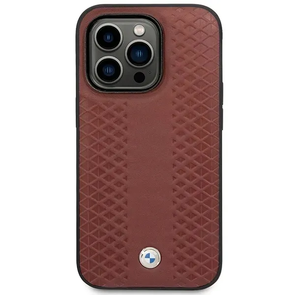 etui-bmw-do-iphone-14-pro-max-case-cover