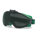 okulary-ochronne-uvex-9302-045-stan-nowy