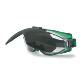 okulary-ochronne-uvex-9302-045-waga-z-opakowaniem-0-14-kg