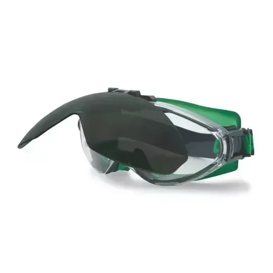 okulary-ochronne-uvex-9302-045