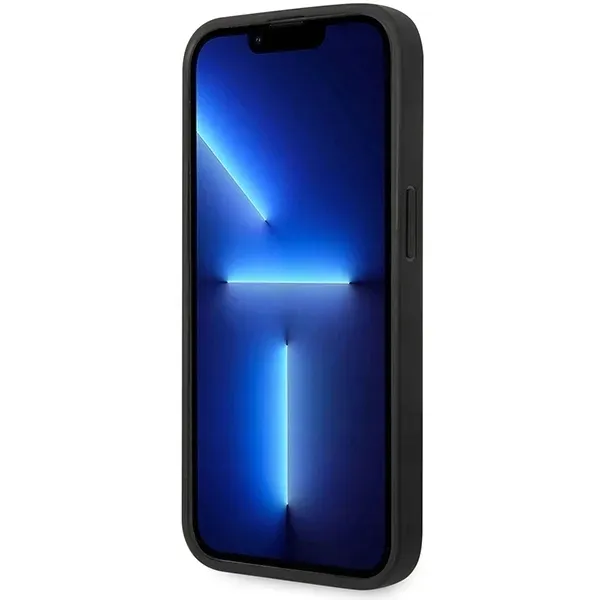 etui-bmw-do-iphone-14-pro-max-case-cover-typ-plecki