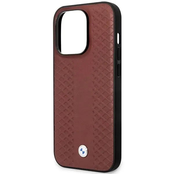 etui-bmw-do-iphone-14-pro-max-case-cover-material-skora-naturalna