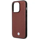 etui-bmw-do-iphone-14-pro-max-case-cover-material-skora-naturalna