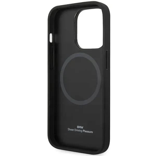 etui-bmw-do-iphone-14-pro-max-case-cover-funkcje-pochlanianie-wstrzasow