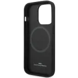 etui-bmw-do-iphone-14-pro-max-case-cover-funkcje-pochlanianie-wstrzasow