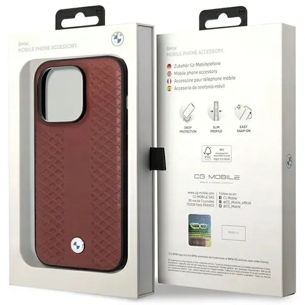 etui-bmw-do-iphone-14-pro-max-case-cover-waga-z-opakowaniem-0-2-kg