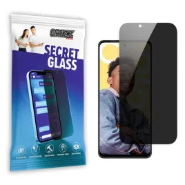 szklo-prywatyzujace-grizzglass-secretglass-do-realme-c55