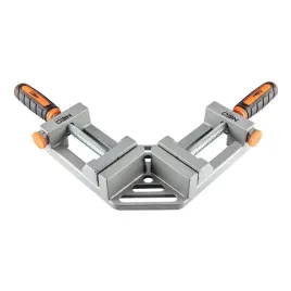 scisk-katowy-naroznikowy-podwojny-stolarski-neo-tools