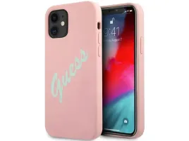 etui-guess-silicone-do-iphone-12-mini-vintage