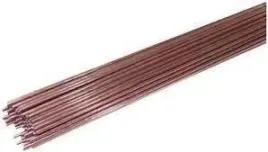 drut-spawalniczy-spg-1-fi-25-mm-10kg