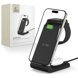 2-x-ladowarka-indukcyjna-bezprzewodowa-podstawka-do-iphone-airpods-watc
