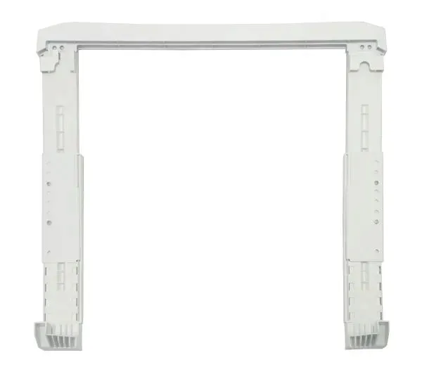 lacznik-beko-psk-kod-producenta-slim-psks