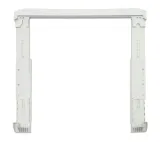 lacznik-beko-psk-kod-producenta-slim-psks