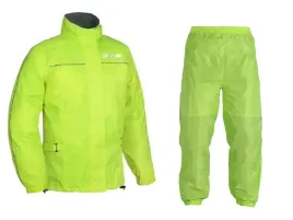 kombinezon-przeciwdeszczowy-spodnie-kurtka-na-deszcz-biketec-fluo-xxl