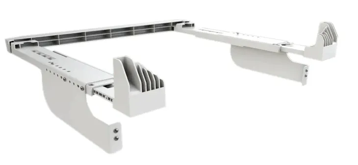 lacznik-beko-psk-waga-z-opakowaniem-2-67-kg