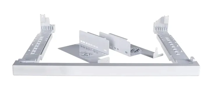 lacznik-beko-psk-producent-beko