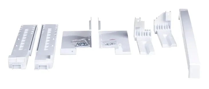 lacznik-beko-psk-wysuwana-polka-nie