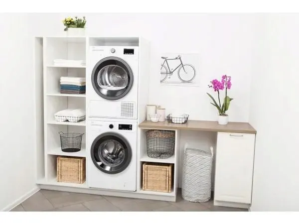 lacznik-beko-psk-dedykowana-marka-beko