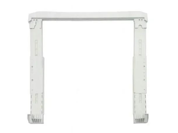 lacznik-beko-psk-stan-nowy-kod-producenta-slim-psks