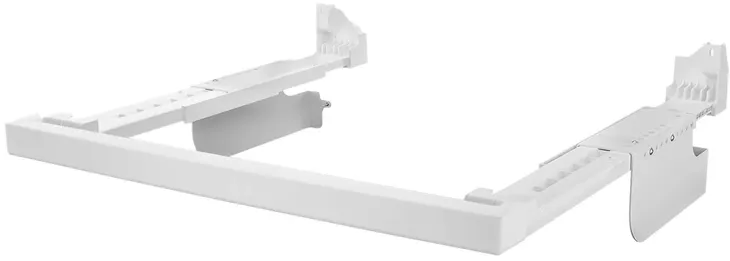 lacznik-beko-psk-stan-nowy-waga-z-opakowaniem-2-67-kg