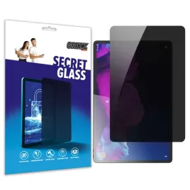 szklo-prywatyzujace-grizzglass-secretglass-do-lenovo-tab-p12-pro