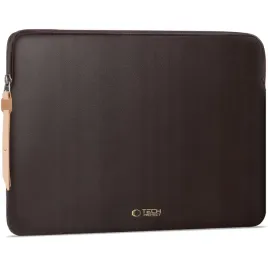 2-x-etui-sleeve-pokrowiec-case-eko-skora-na-laptop-13-14-cali-macbook