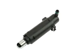 spryskiwacz-reflektora-porsche-panamera-970-09greater-l-p