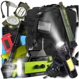 zestaw-przetrwania-przezycia-taktyczny-surwiwalowy-plecak-survivalowy-xxl